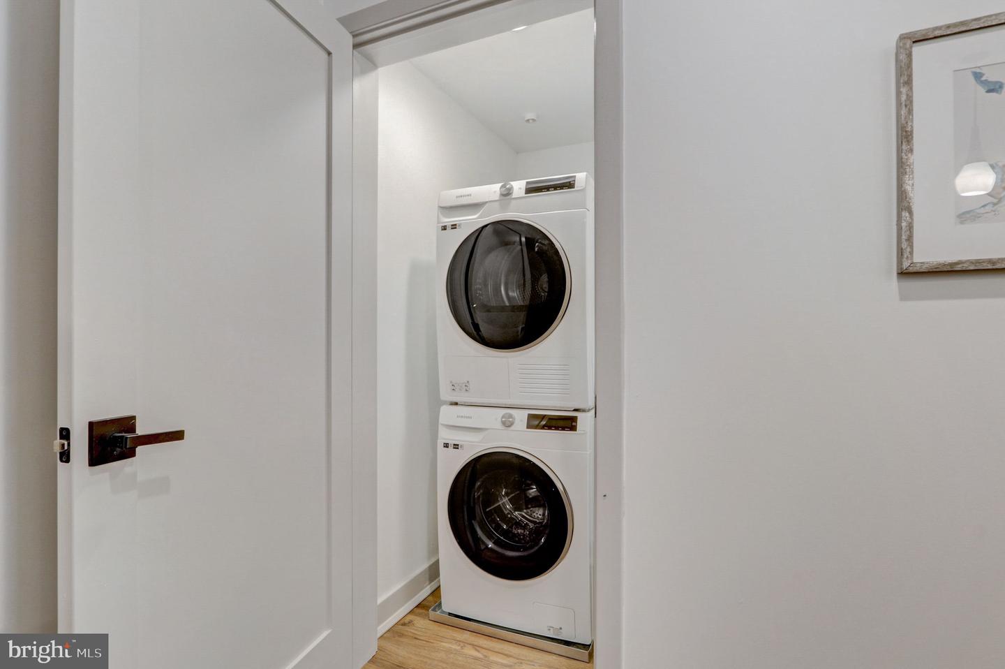 5001 Umbria St #u202 Property Photo 5