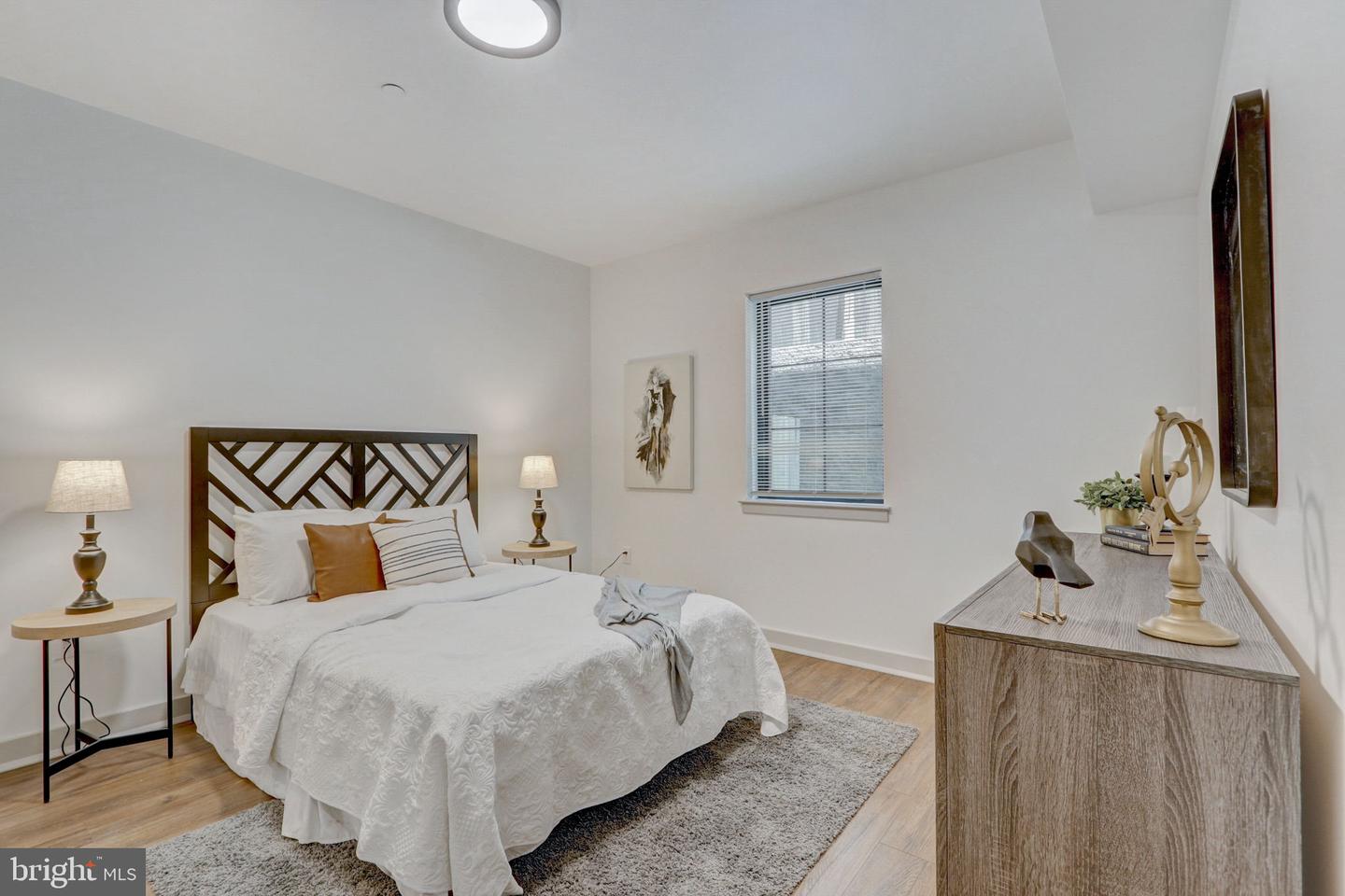 5001 Umbria St #u202 Property Photo 7