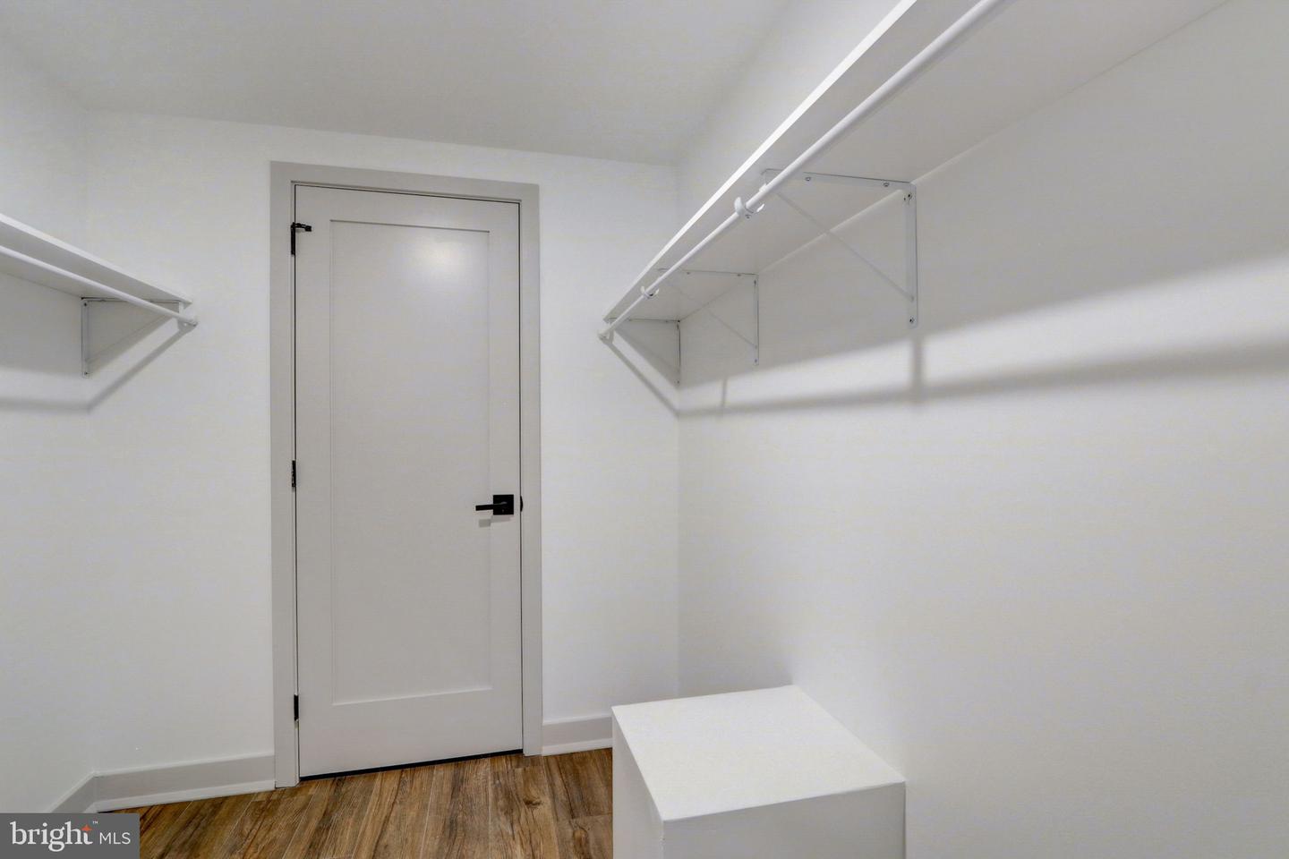 5001 Umbria St #u202 Property Photo 9