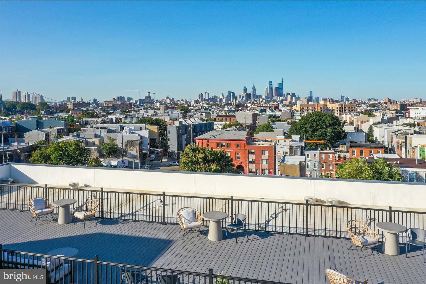 2120-34 E York St #b406 Property Photo 2