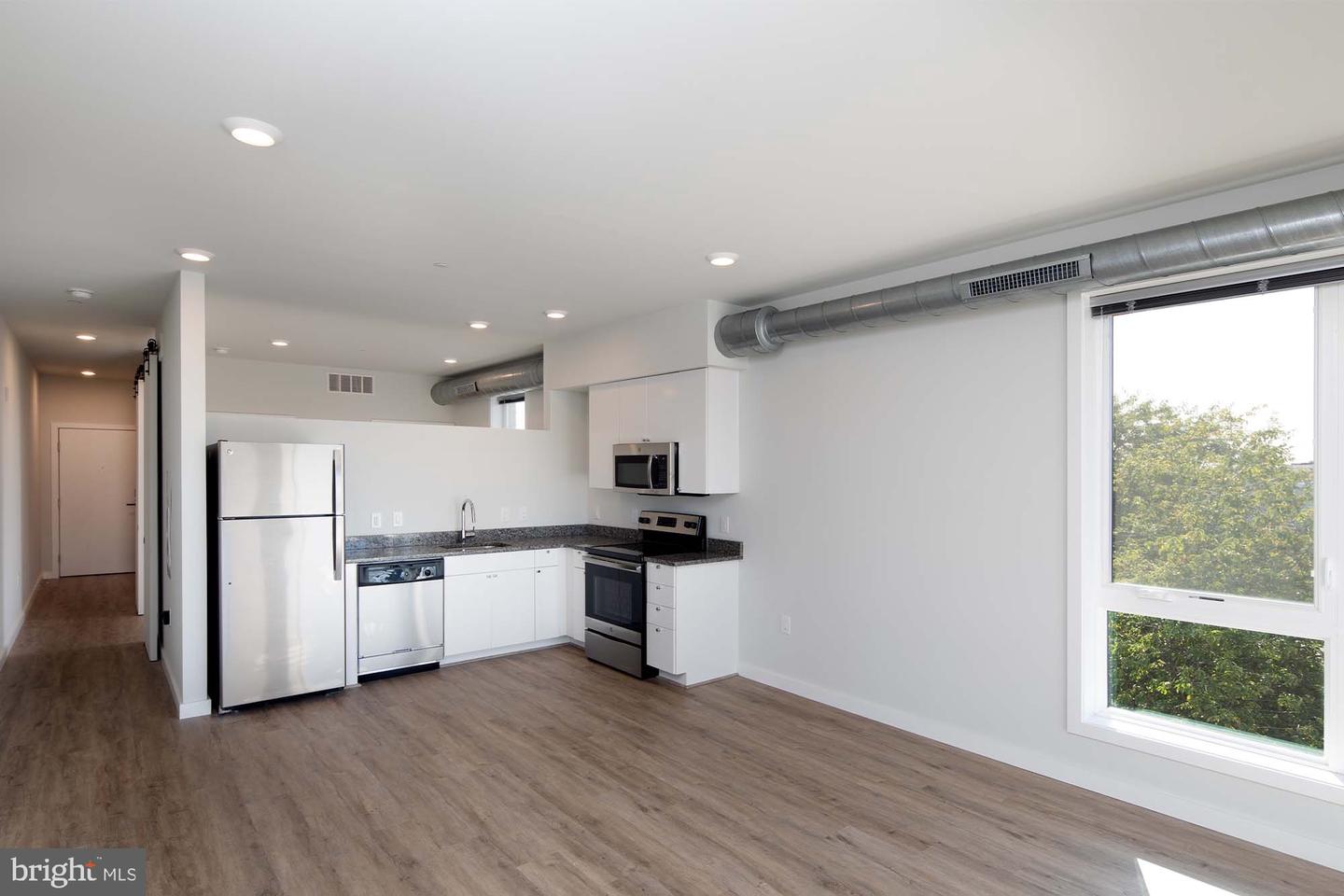 2120-34 E York St #b406 Property Photo 8