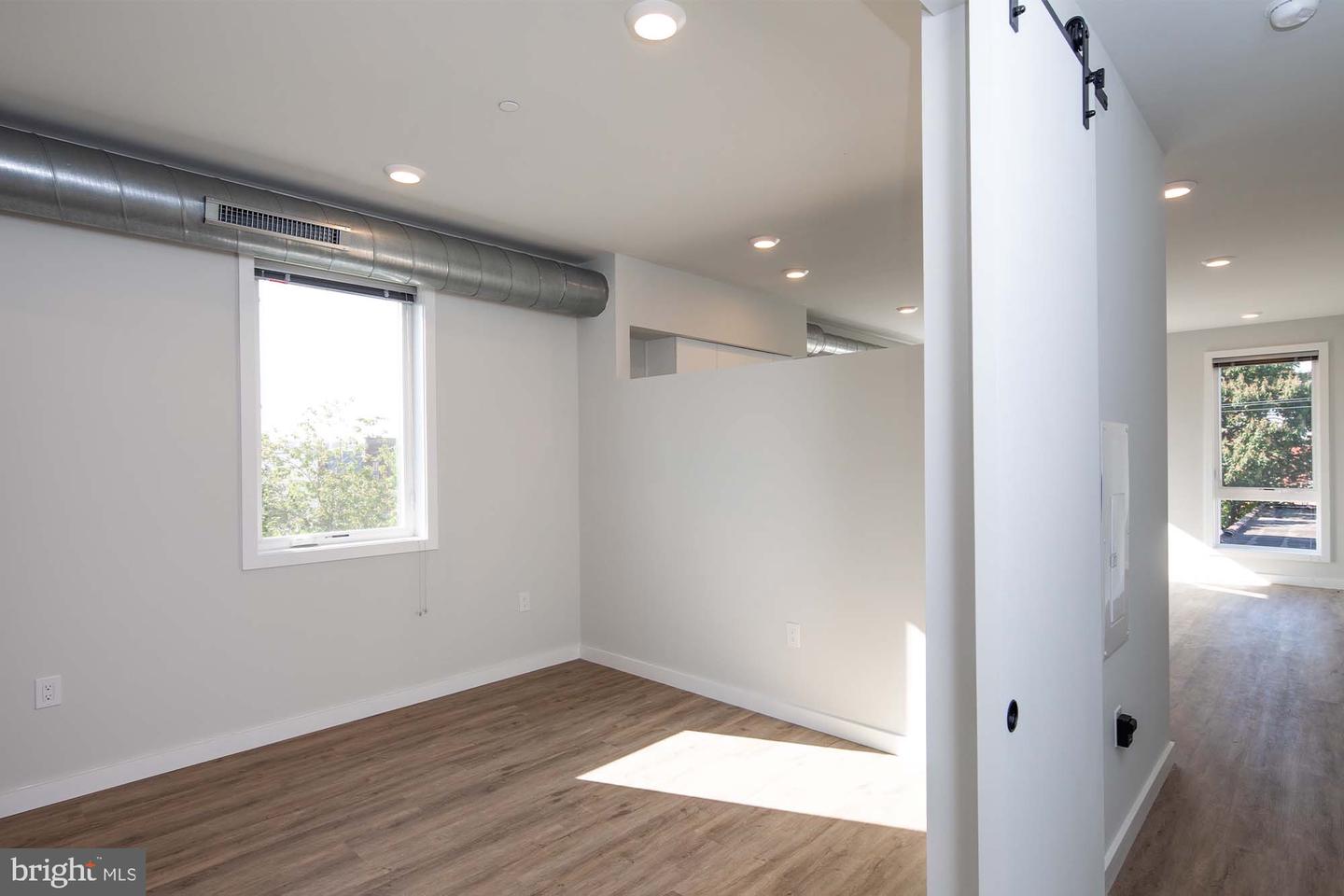 2120-34 E York St #b406 Property Photo 10