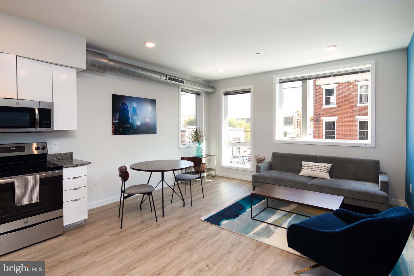 2120-34 E York St #b406 Property Photo 13