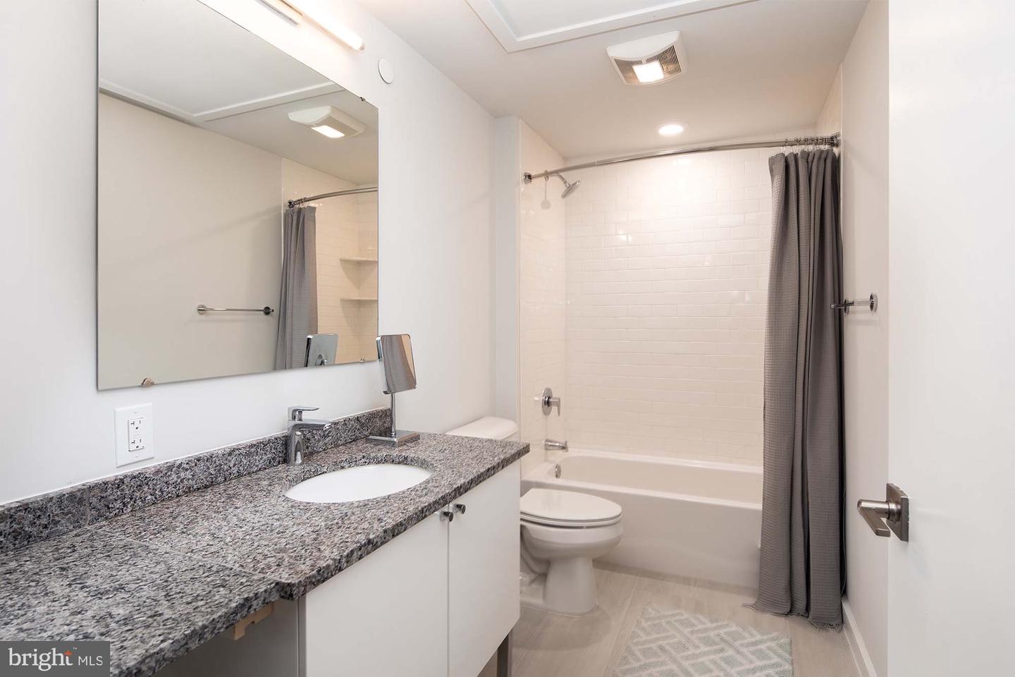 2120-34 E York St #b406 Property Photo 14