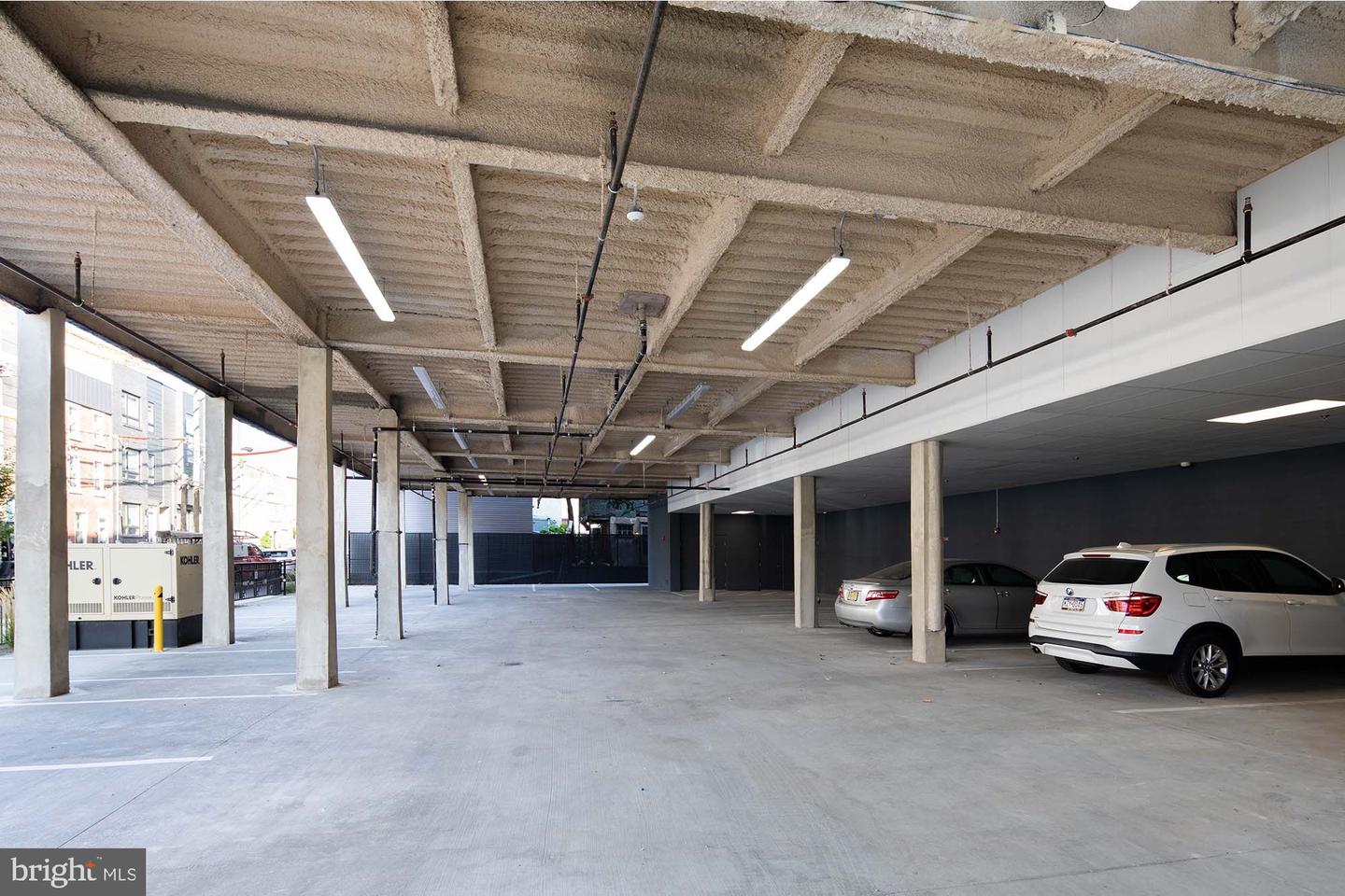 2120-34 E York St #b406 Property Photo 18