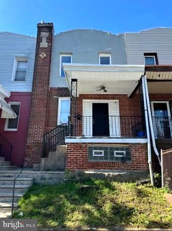 2020 E RITTENHOUSE ST Property Photo 1