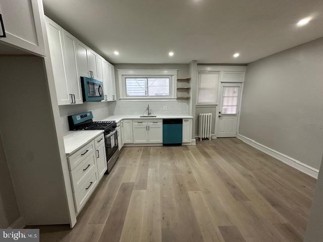 2020 E Rittenhouse St Property Photo 4