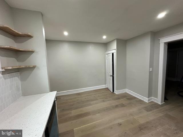 2020 E Rittenhouse St Property Photo 5