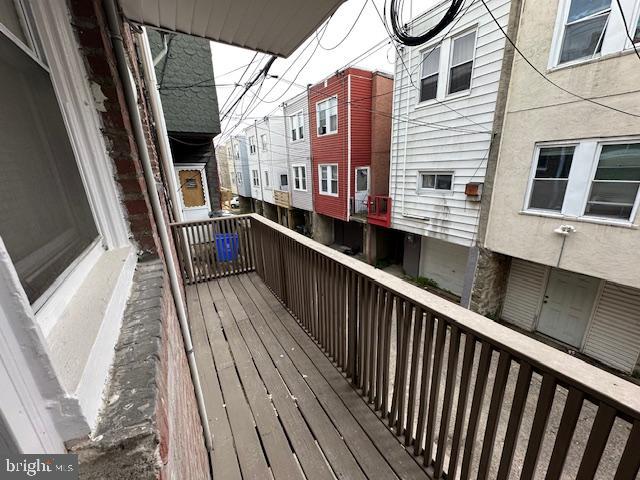 2020 E Rittenhouse St Property Photo 6