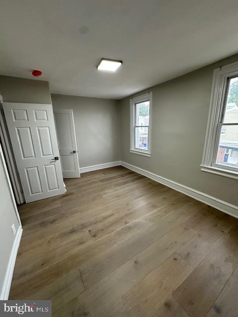 2020 E Rittenhouse St Property Photo 7