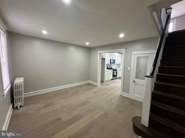 2020 E Rittenhouse St Property Photo 8