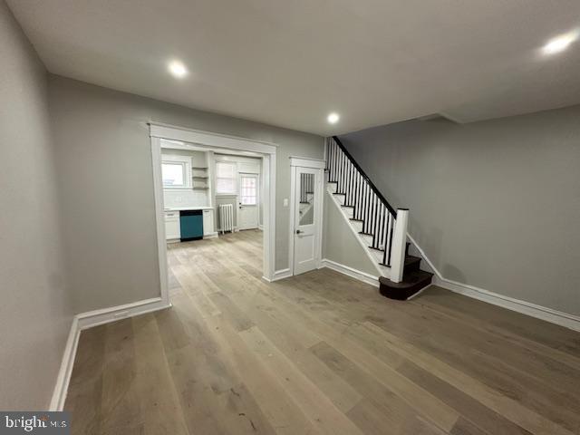 2020 E Rittenhouse St Property Photo 9