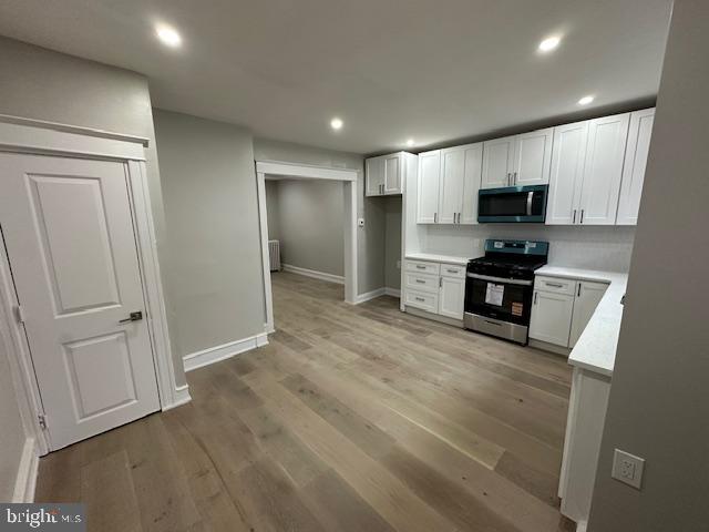 2020 E Rittenhouse St Property Photo 10