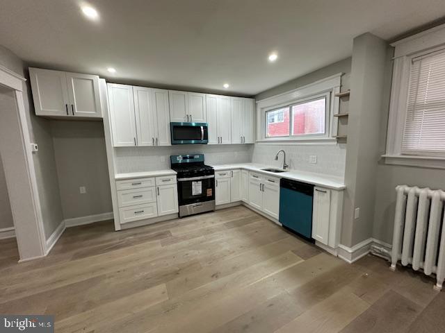 2020 E Rittenhouse St Property Photo 11