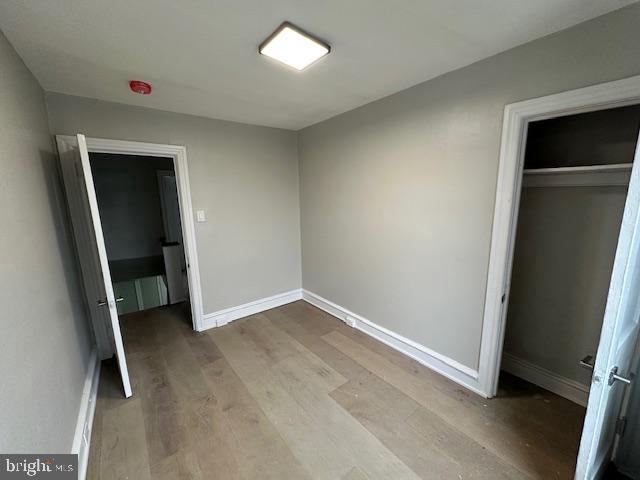 2020 E Rittenhouse St Property Photo 12