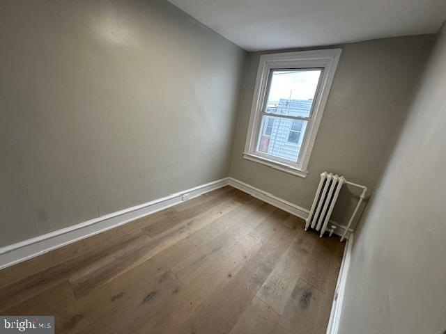 2020 E Rittenhouse St Property Photo 13