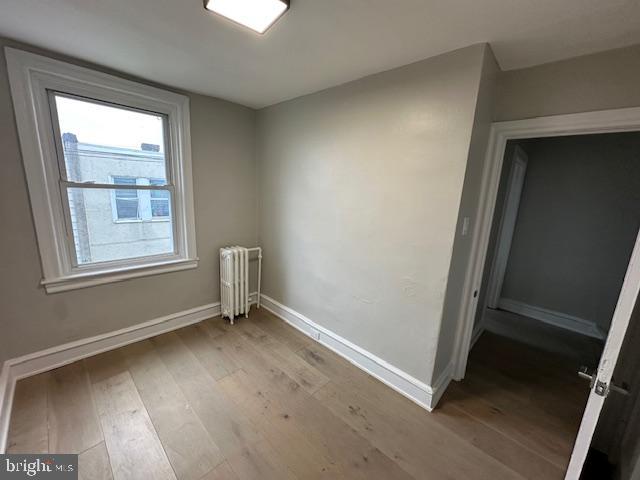 2020 E Rittenhouse St Property Photo 14