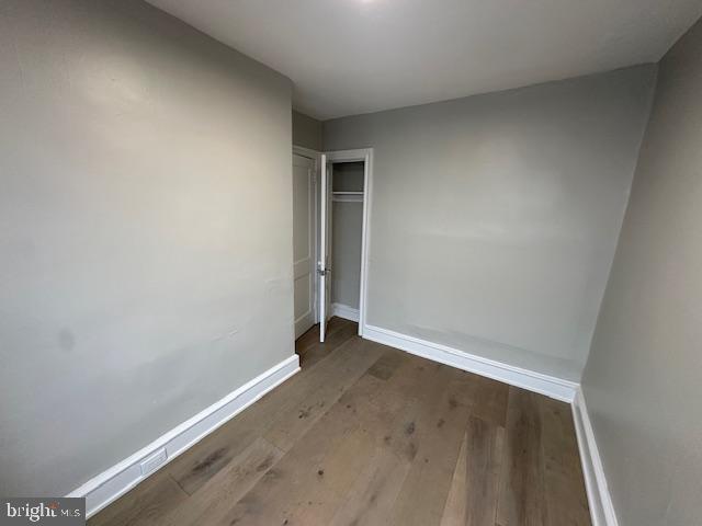 2020 E Rittenhouse St Property Photo 15