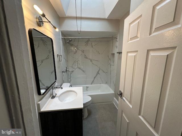 2020 E Rittenhouse St Property Photo 16