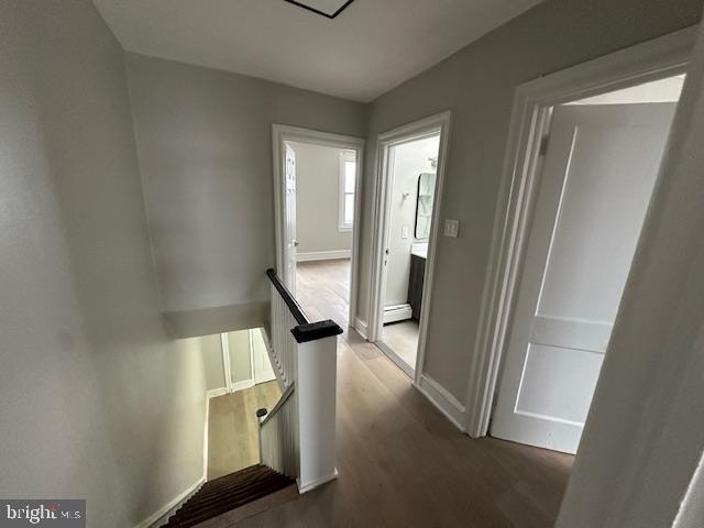 2020 E Rittenhouse St Property Photo 17