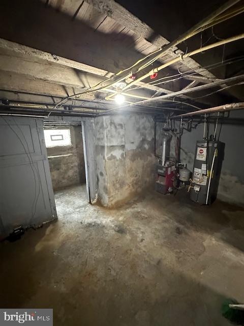 2020 E Rittenhouse St Property Photo 18