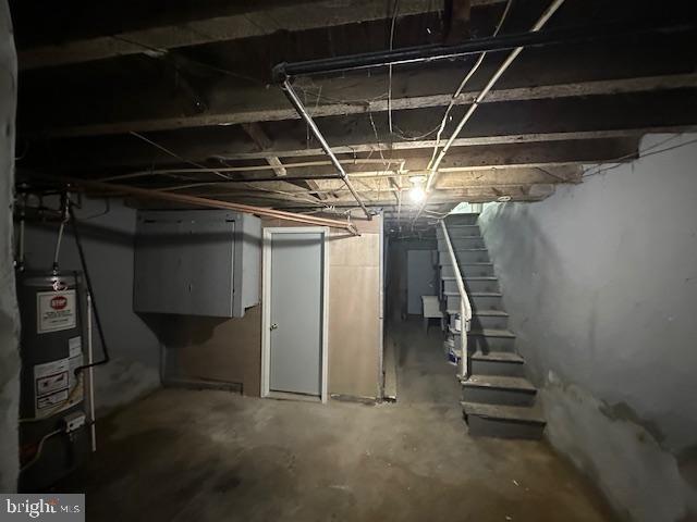 2020 E Rittenhouse St Property Photo 19
