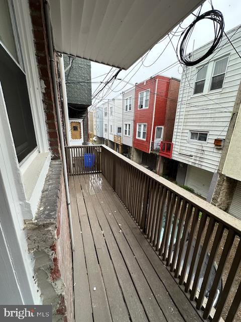 2020 E Rittenhouse St Property Photo 20