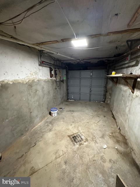 2020 E Rittenhouse St Property Photo 21