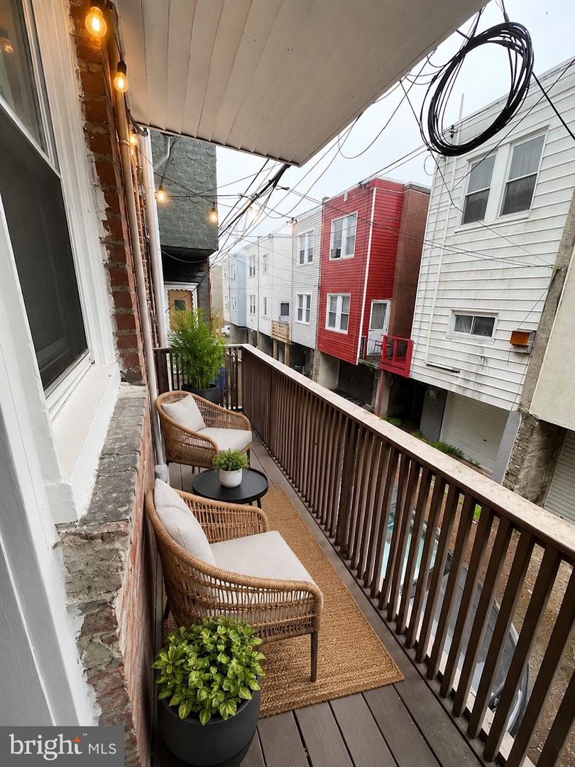 2020 E Rittenhouse St Property Photo 22