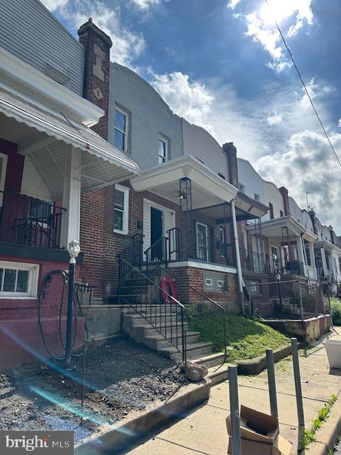 2020 E Rittenhouse St Property Photo 23