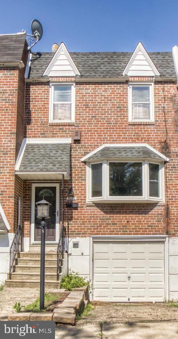 3603 Genesee Pl Property Photo 1