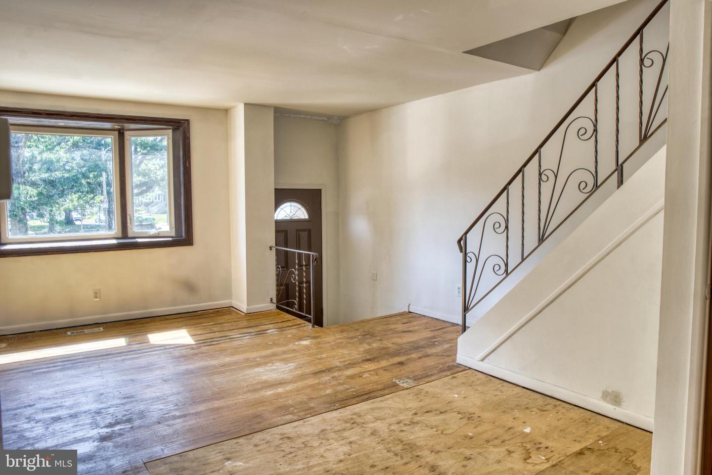 3603 Genesee Pl Property Photo 3