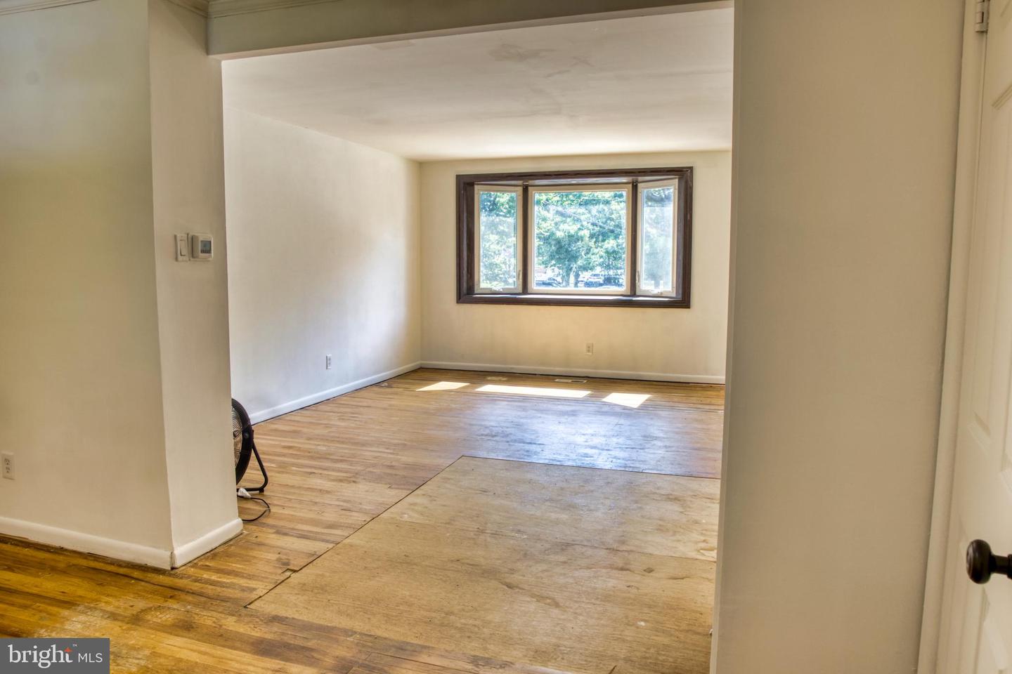 3603 Genesee Pl Property Photo 4