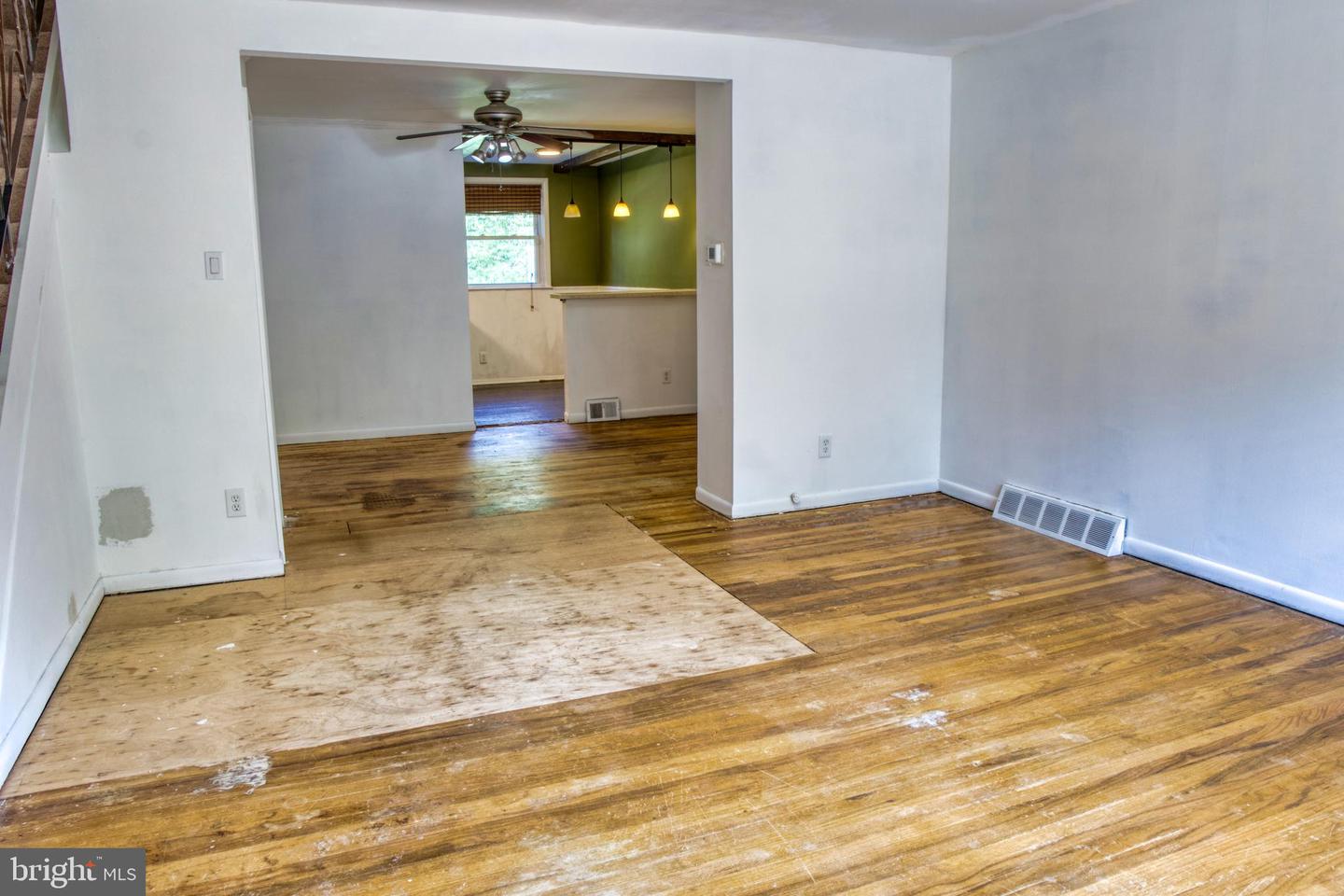 3603 Genesee Pl Property Photo 5