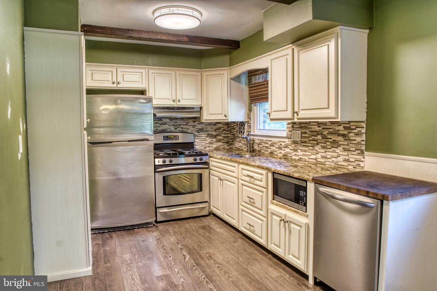 3603 Genesee Pl Property Photo 6