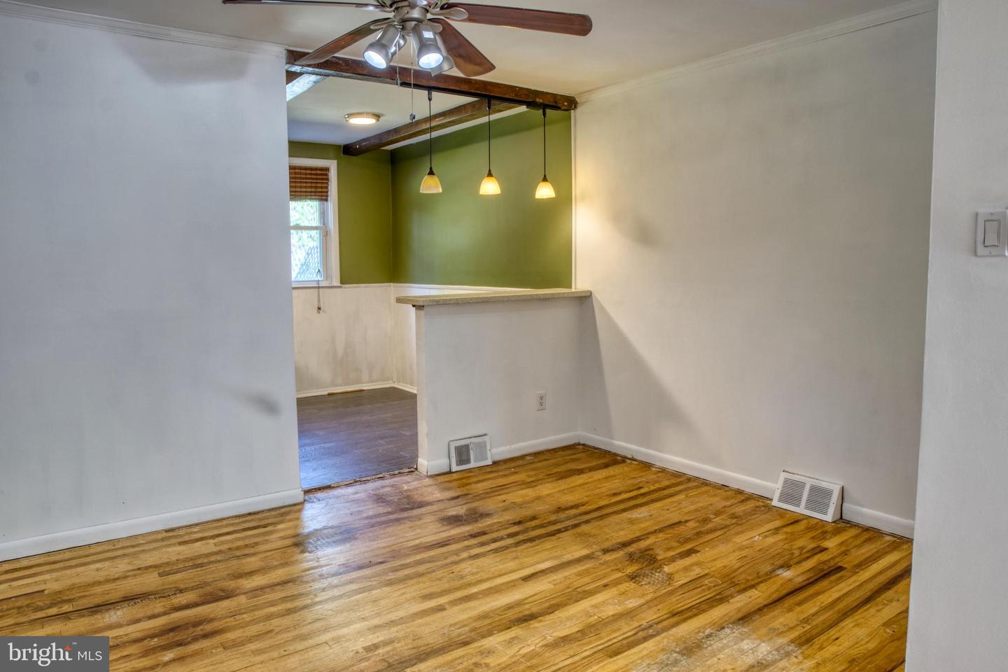 3603 Genesee Pl Property Photo 7
