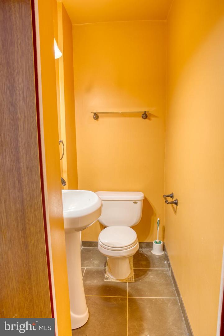 3603 Genesee Pl Property Photo 8