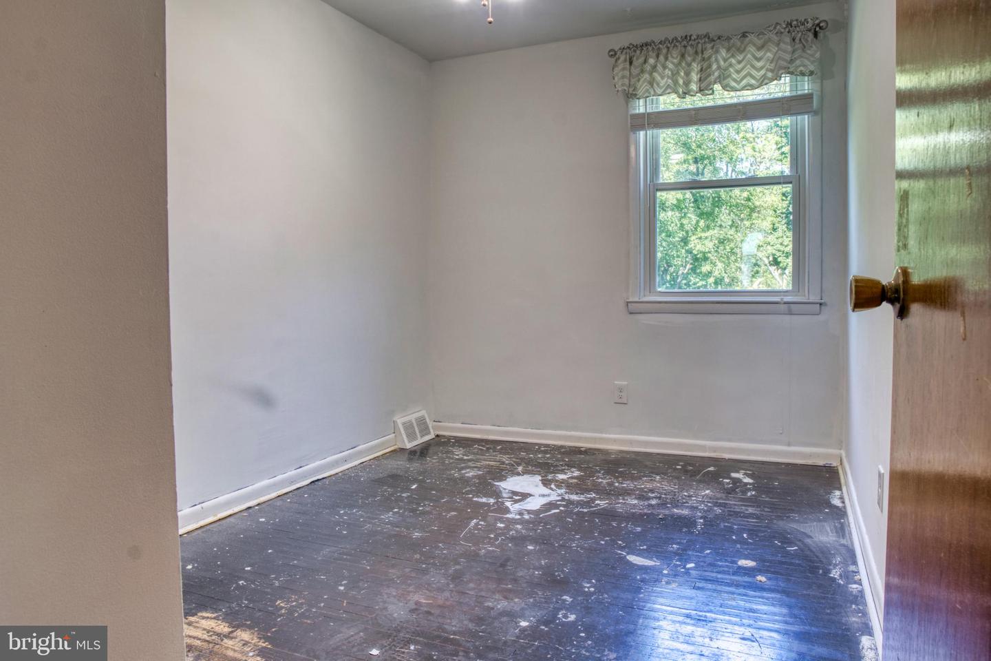 3603 Genesee Pl Property Photo 9