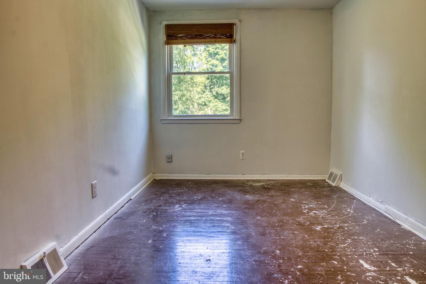 3603 Genesee Pl Property Photo 11