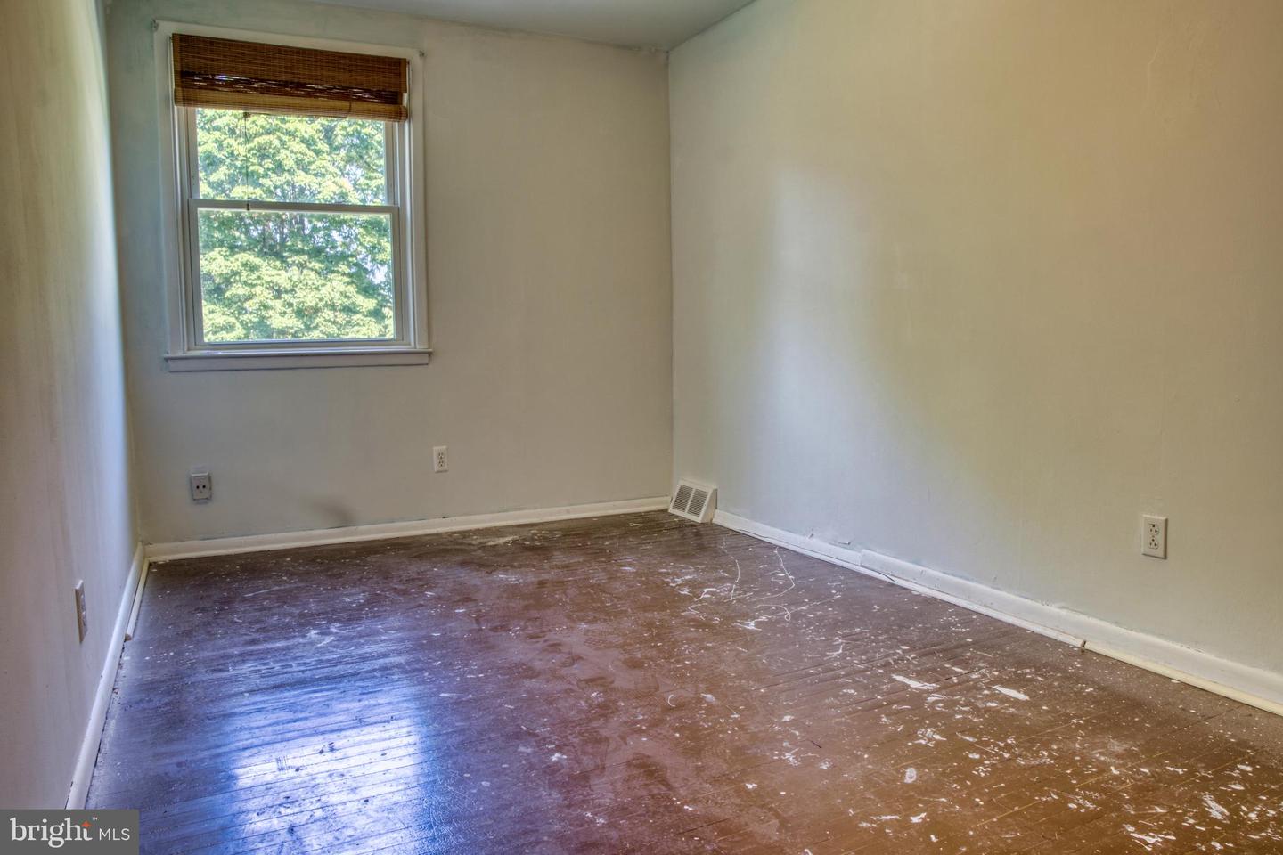 3603 Genesee Pl Property Photo 12