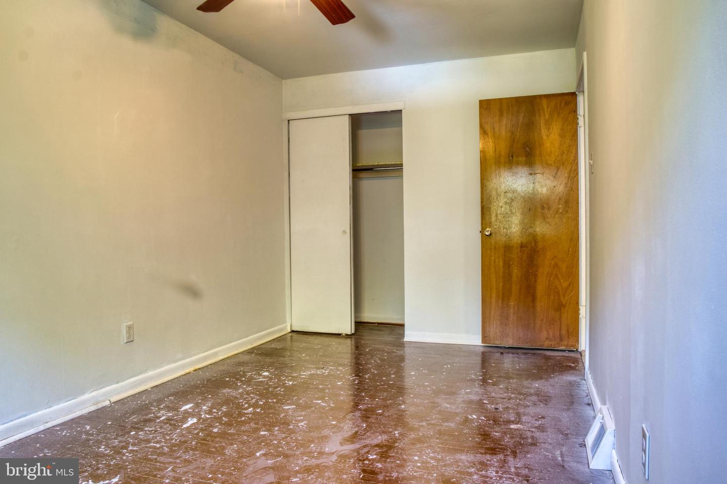 3603 Genesee Pl Property Photo 13