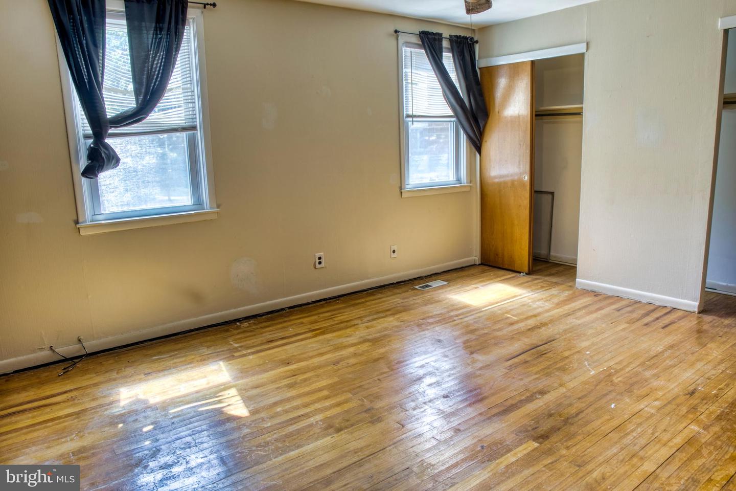 3603 Genesee Pl Property Photo 14