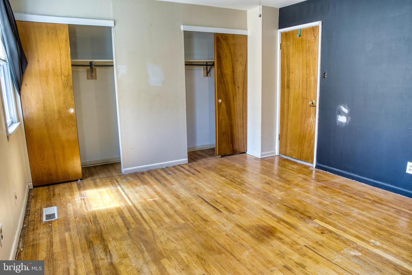 3603 Genesee Pl Property Photo 15