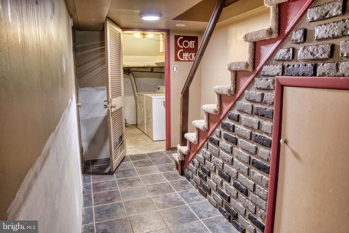 3603 Genesee Pl Property Photo 17