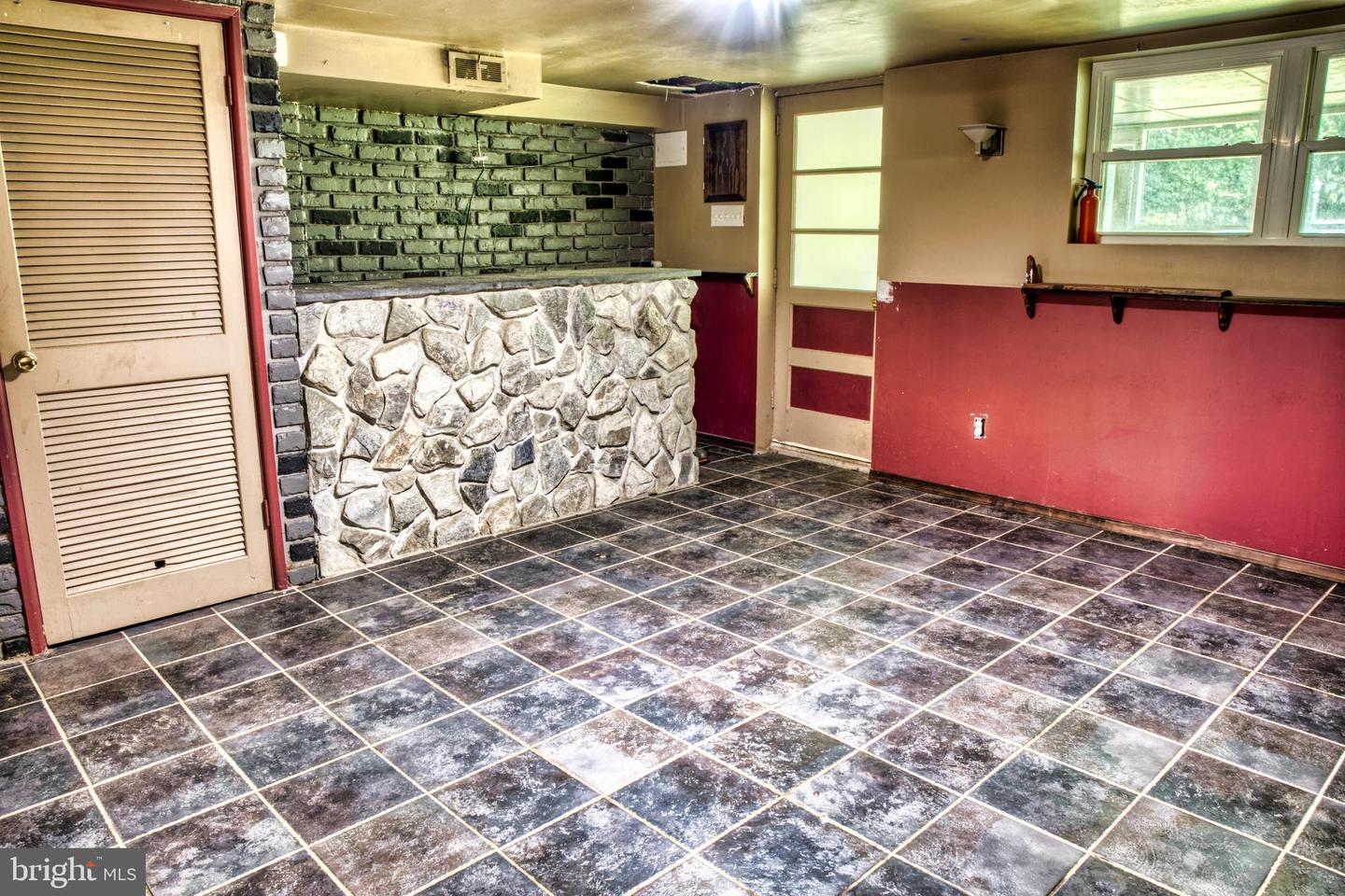 3603 Genesee Pl Property Photo 18