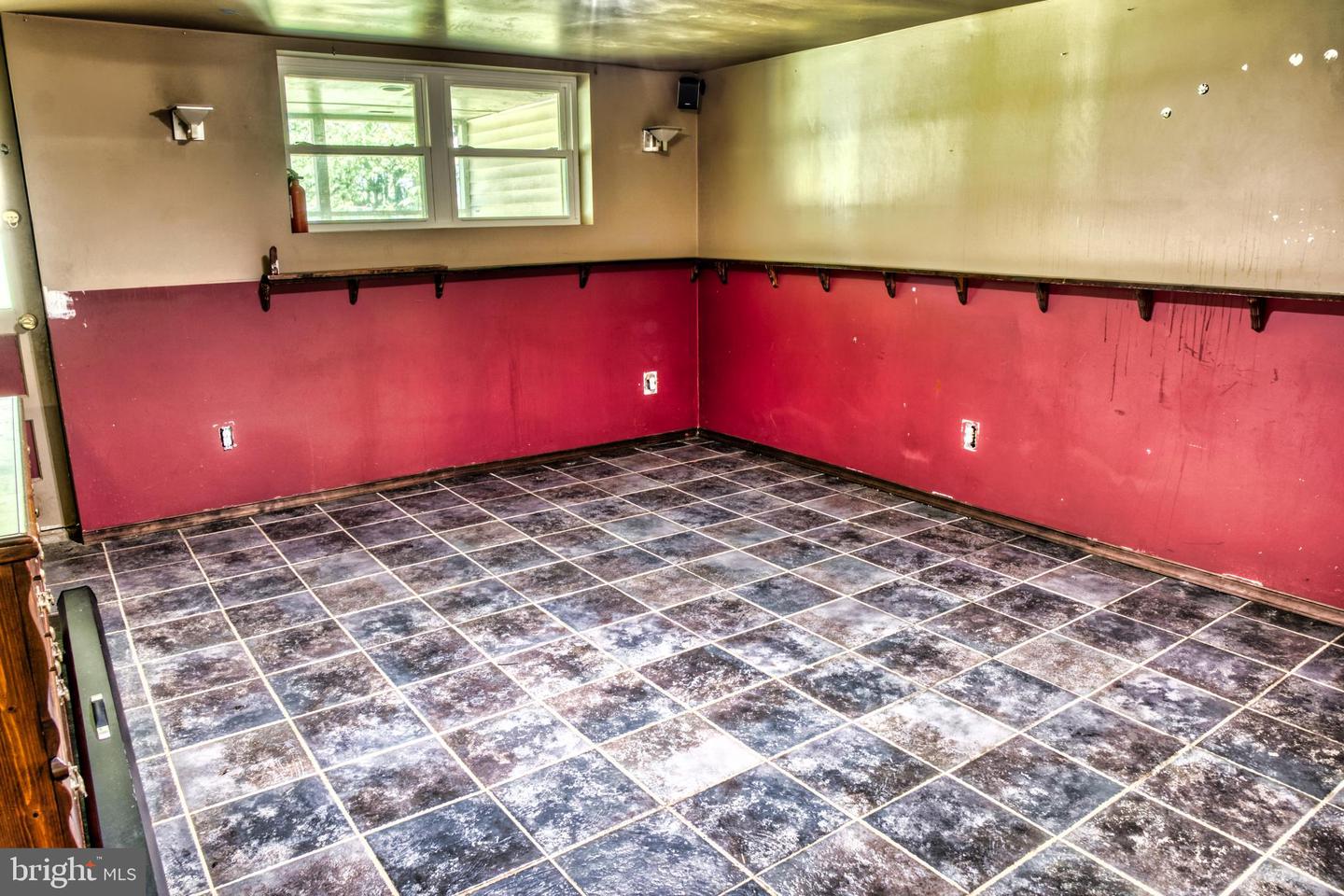 3603 Genesee Pl Property Photo 19