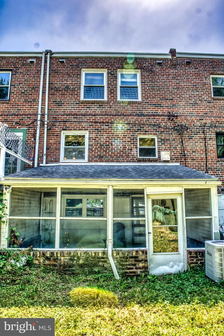 3603 Genesee Pl Property Photo 20