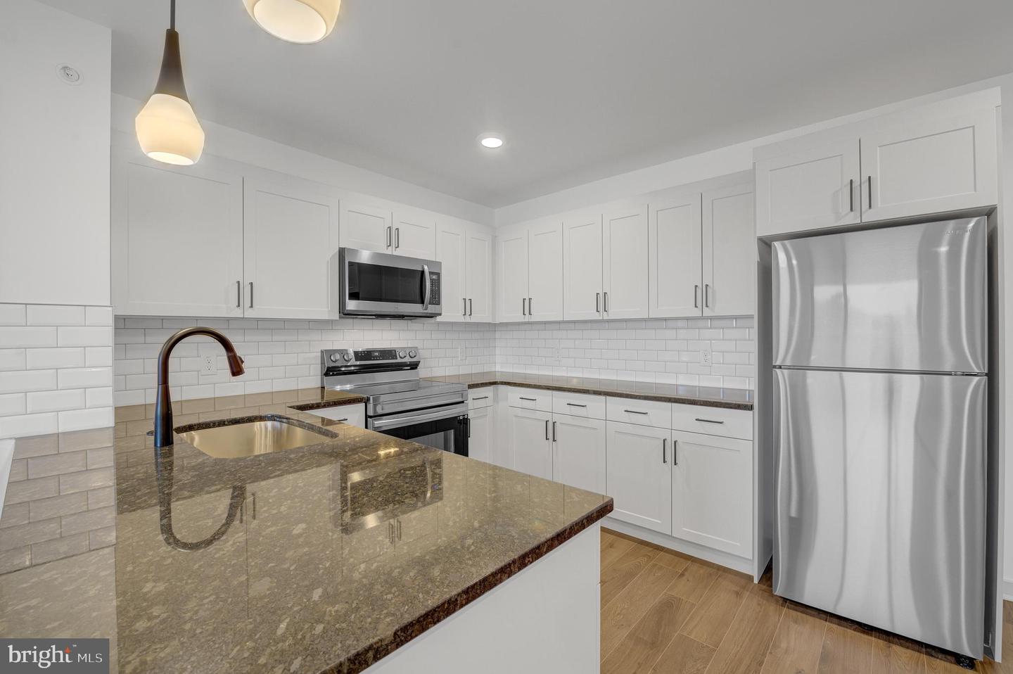 6808 RIDGE AVE #502 Property Photo 1