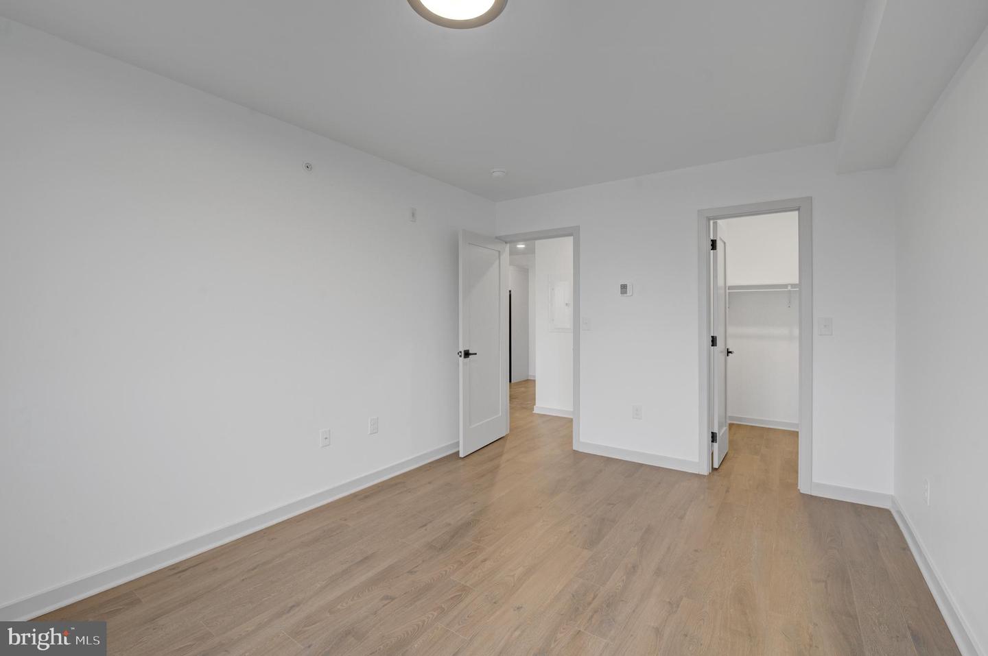 6808 Ridge Ave #502 Property Photo 8