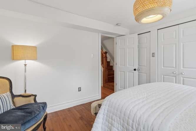 926 Catharine St Property Photo 25